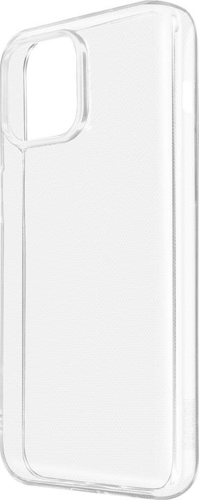 Actual product image Avizar Classic Case Series (Apple iPhone 15)