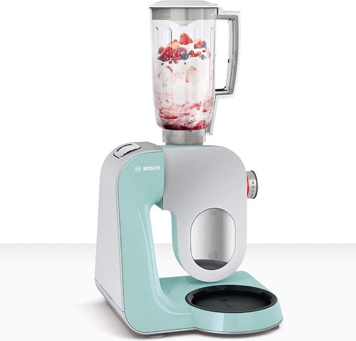 Actual product image Bosch Hausgeräte MUM58020 (1000 W)