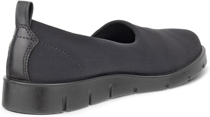 Produktbild Ecco Slipper (37)