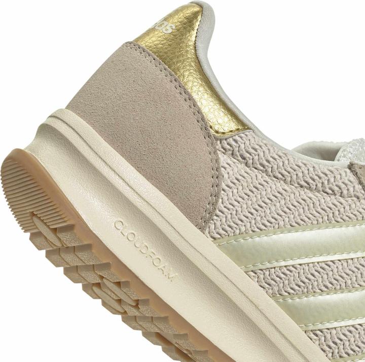 Produktbild Adidas RUN 70S 2.0 (40)