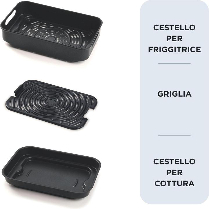 Image du produit Ariete 4635/00