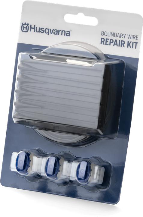 Actual product image Husqvarna Repair kit Automower (Lawn mower, Robot mower installation)