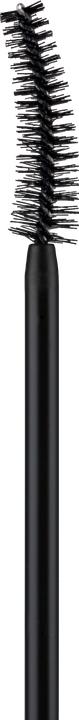 Produktbild essence Lash Princess (Schwarz)