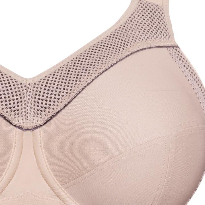 Produktbild Ulla Kate Sport und Entlastungs-BH mit Bügel (Einzelpack, 100 H)