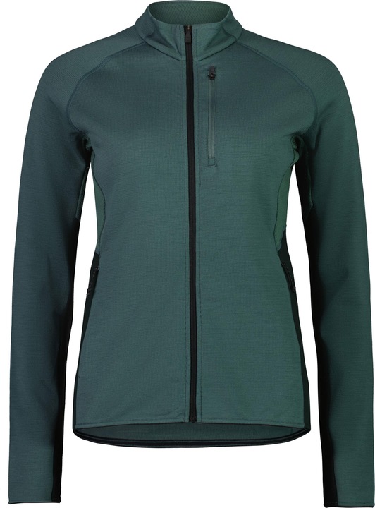 Actual product image Mons Royale Approach Merino Shift (S)