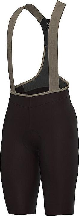 Image du produit ALE Trägerhose Master 2.0 (M)