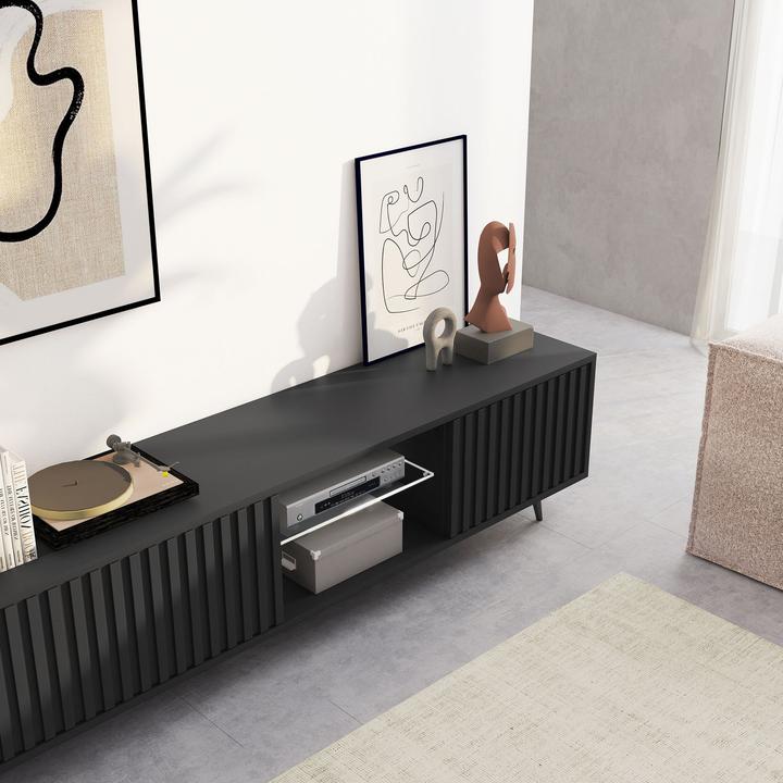 Image du produit Selsey Bello (175 x 31.30 x 43.50 cm)