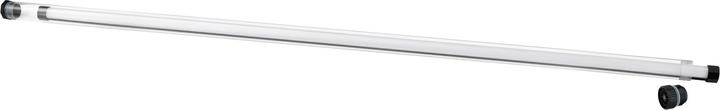 Nanlite Wasserdichtes Rohr (PavoTube II 60X)