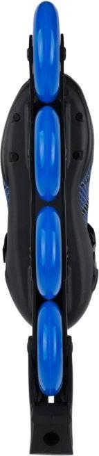 Produktbild Roces Inline-Skate R-Evo 90 (44)