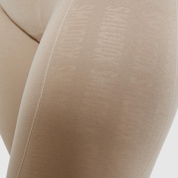 Produktbild Smilodox Leggings Layne (M)