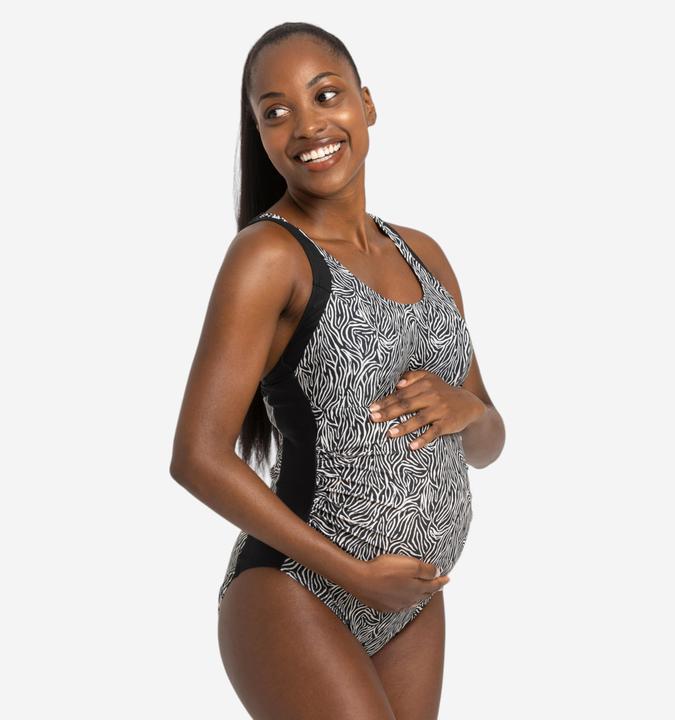 Image du produit Nabaiji Maternity Emy (48)