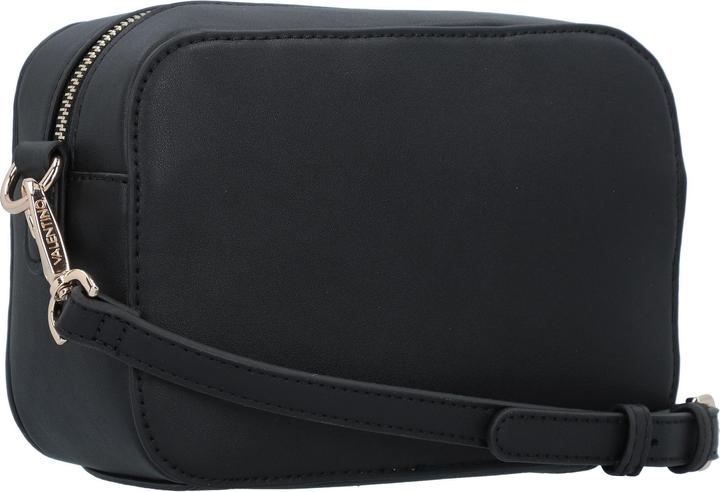Immagine prodotto Valentino Borsa a tracolla Neasy re 20 cm