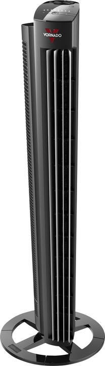 Vornado Tour L (52 dB)
