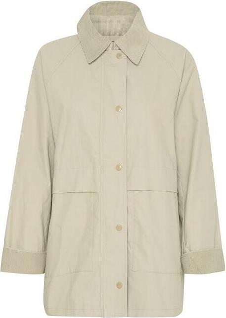 Produktbild Fransa Firefly 1 (L)