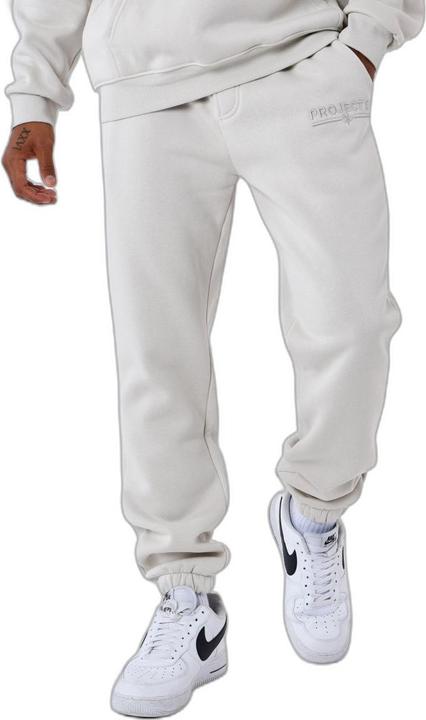 Image du produit Project X Paris joing baique project x pari (S)