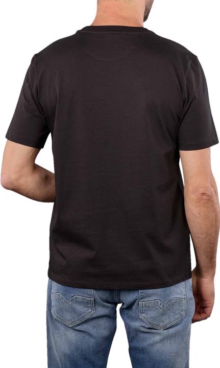 Actual product image Scotch & Soda 10019789 (M)