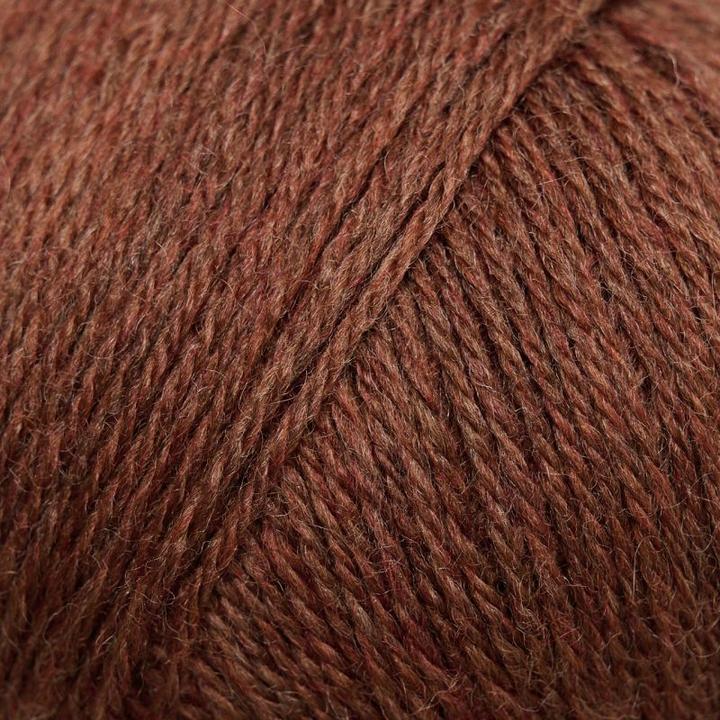 Produktbild Myflower Easy Care (185 m)