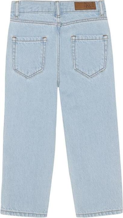 Produktbild Noppies Jeans Washed (110)