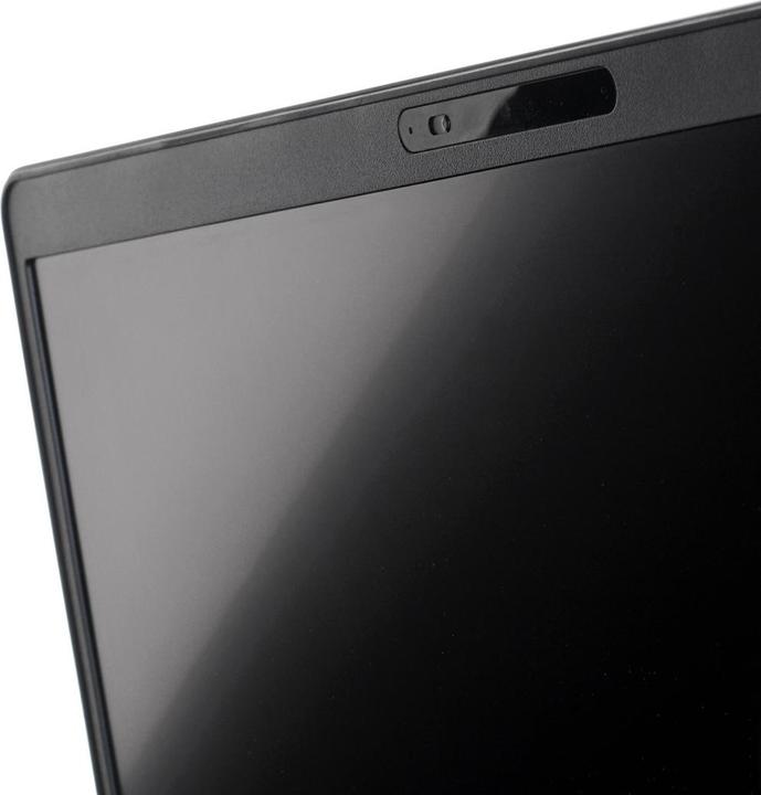 Produktbild Dell LATITUDE 5510 i5-10310U 16GB 256GB SSD 14 FHD Win11pro Gebruikt (15.60", Intel Core i5-10310U, 16 GB, 256 GB, Eng. Int.)