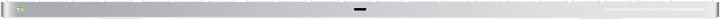 Immagine prodotto Apple Magic Keyboard (CH, Senza fili)