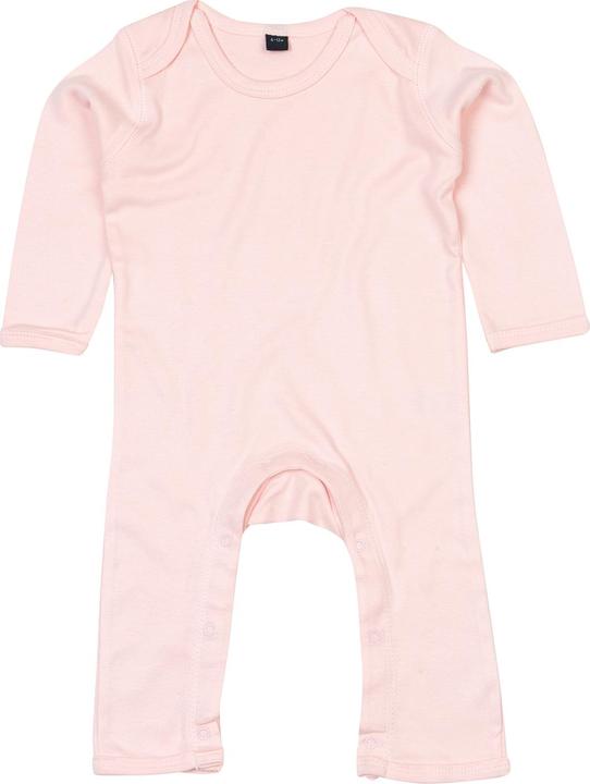 Image du produit Babybugz - Body - Bébé (86)