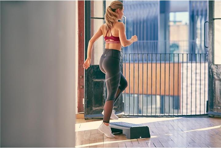 Produktbild Reebok Step Board Mini