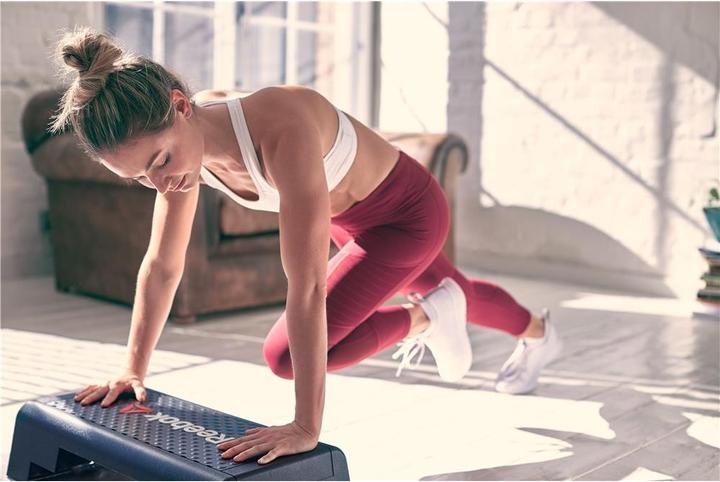 Produktbild Reebok Step Board Mini