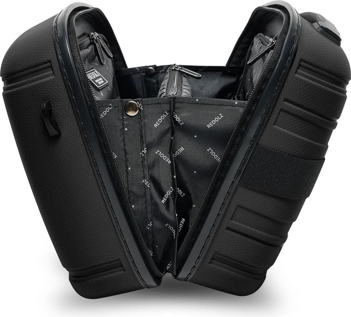 Immagine prodotto Redolz Essentials 11 Beautycase 34 cm (14 l)
