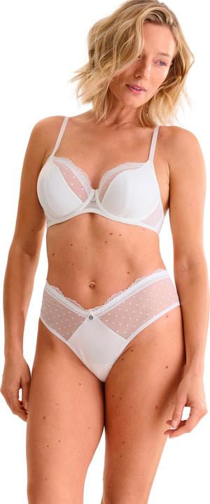 Produktbild Lisca Ronia (46, Einzelpack)