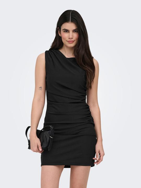 Image du produit Only ONLAMBER Midikleid Kleid (L)