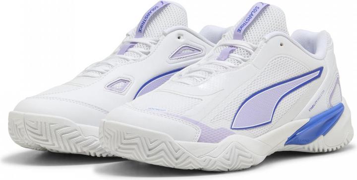Produktbild Puma Solarstrike W+ 4 (42)