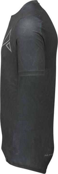 Image du produit Altura Kielder Lightweight (L)
