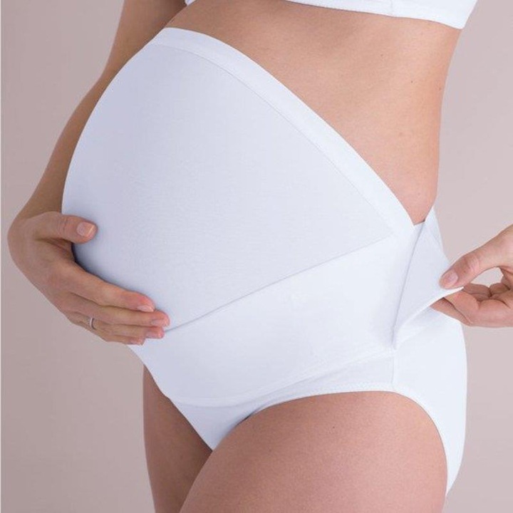 Immagine prodotto Anita BabyBelt (M)