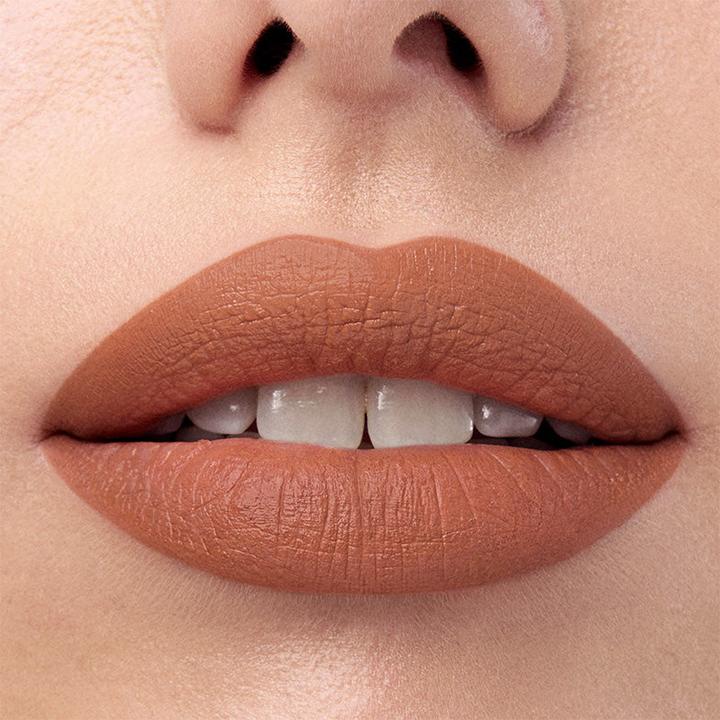 Immagine prodotto Veralab Cloud Mat Lipstick 3.3 Gr - 06 Mistral (06 Mistral)