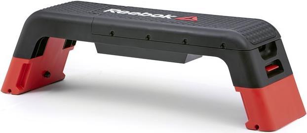 Immagine prodotto Reebok Ponte