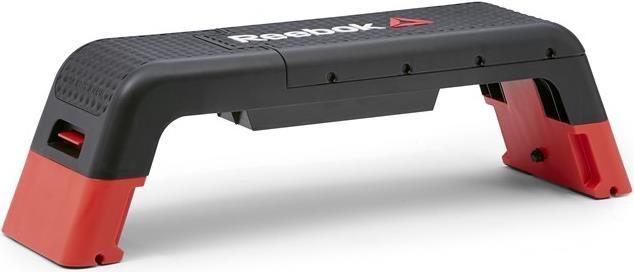 Immagine prodotto Reebok Ponte