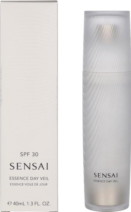 Produktbild Sensai Essence Day Veil (40 ml)