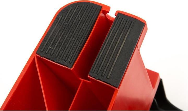 Immagine prodotto Reebok Ponte