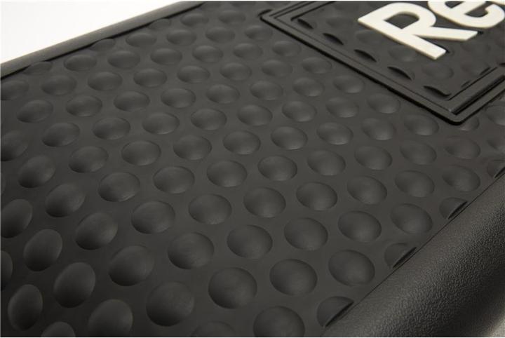 Immagine prodotto Reebok Ponte