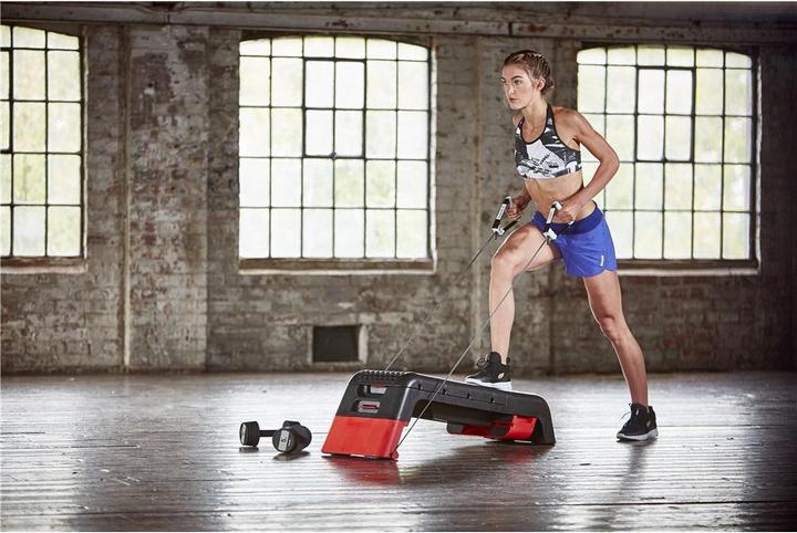 Immagine prodotto Reebok Ponte