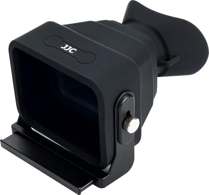 Produktbild JJC LVF PRO1FX Screen Viewfinder