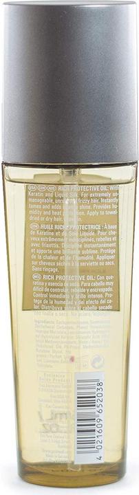 Image du produit Kerasilk Contrôle de (75 ml)