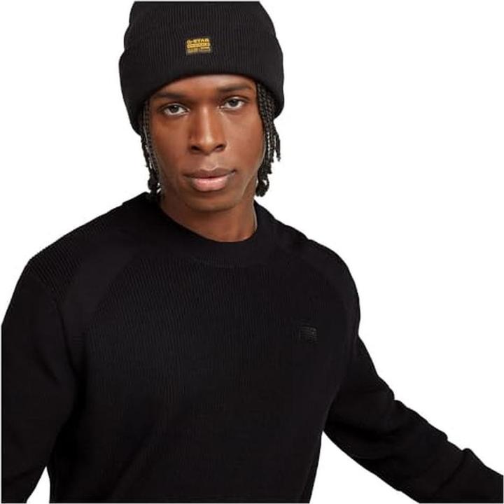 Immagine prodotto G-Star Felpa in maglia (XL)