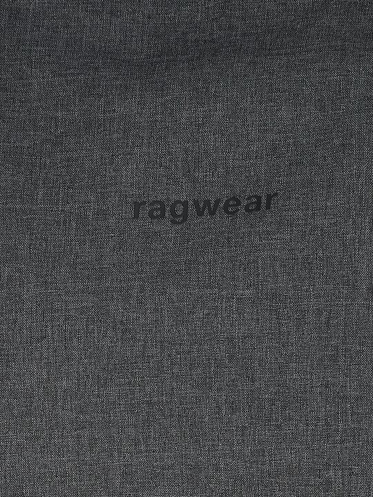 Produktbild Ragwear Stewie (S)