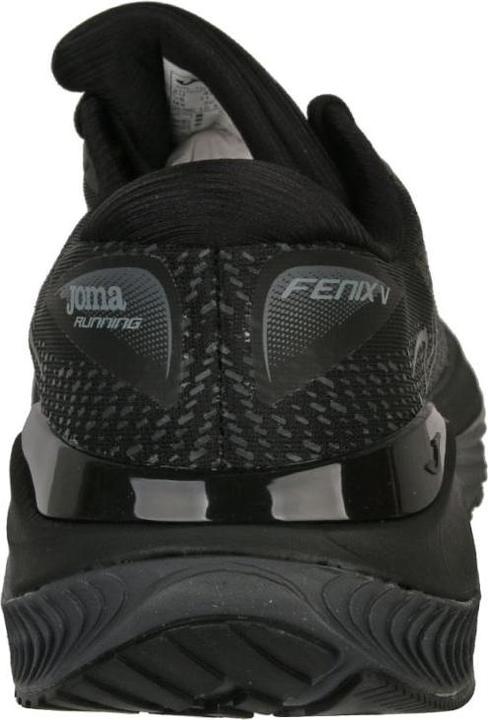 Image du produit Joma FENIX Schuhe (43)