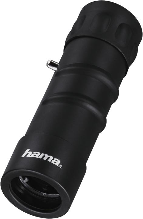 Produktbild Hama Optec (10 x, 25 mm)