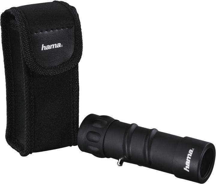 Produktbild Hama Optec (10 x, 25 mm)