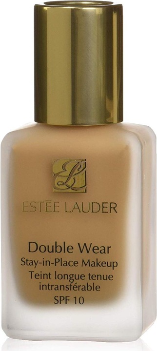 Actual product image Estée Lauder Double Wear Stay-In-Place (2C3 Fresco)