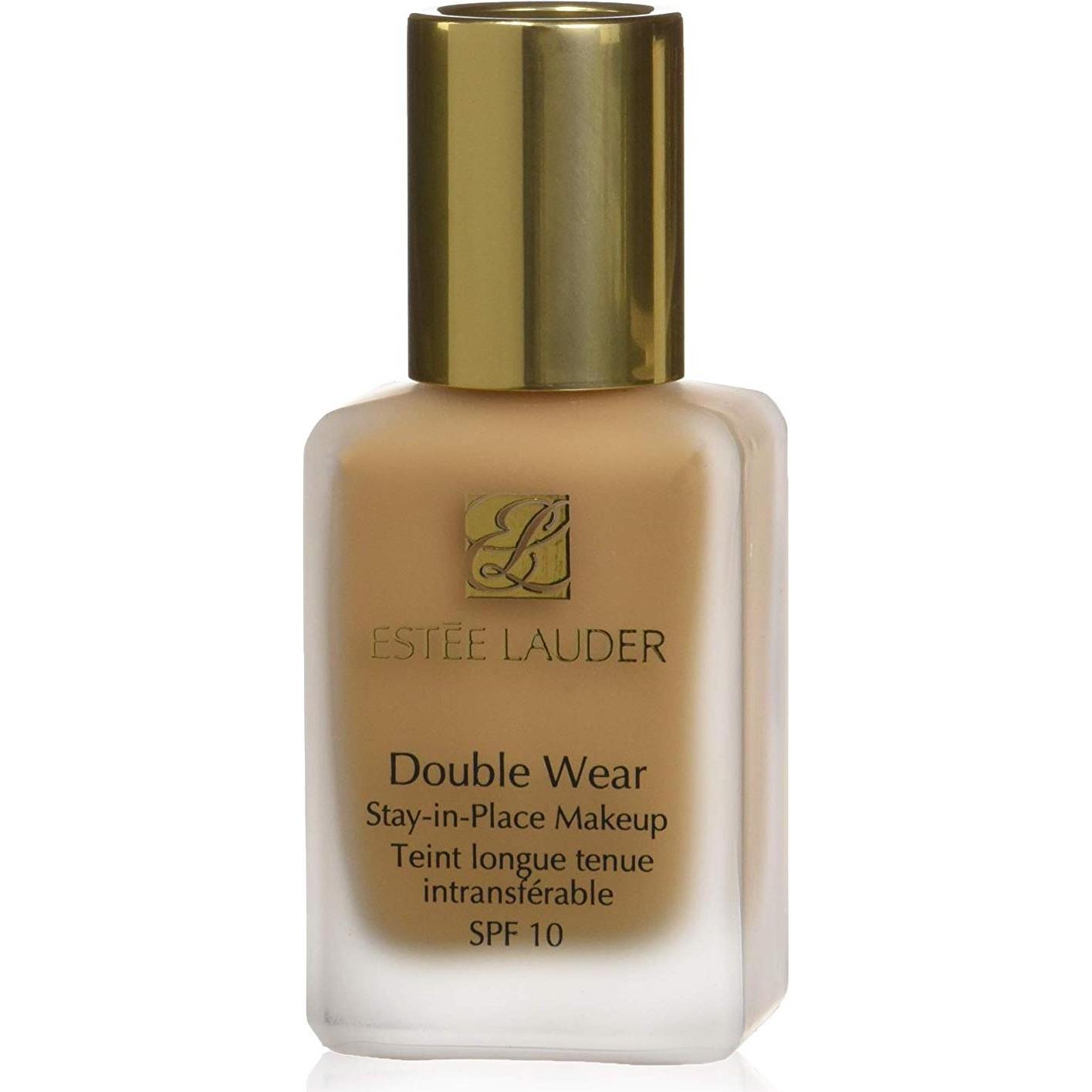 Estée Lauder, Fondotinta, Double Wear Stay-In-Place (2C3 Affresco)