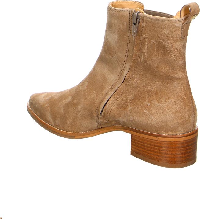 Produktbild Paul Green Stiefelette (42)